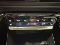 Citroën C3 Aircross vaihtoauto