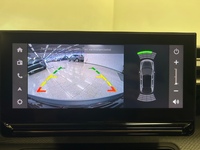 Citroën C3 Aircross vaihtoauto