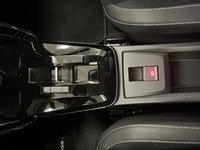 Citroën C3 Aircross vaihtoauto