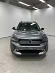 Citroën C3 Aircross vaihtoauto