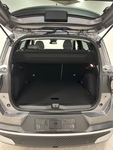 Citroën C3 Aircross vaihtoauto