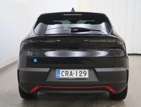 Alfa Romeo Junior vaihtoauto