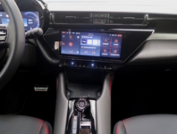 Alfa Romeo Junior vaihtoauto