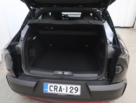 Alfa Romeo Junior vaihtoauto