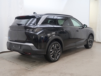 Peugeot 5008 vaihtoauto