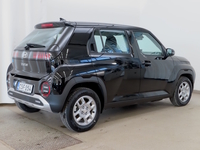 Hyundai INSTER vaihtoauto