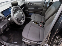 Hyundai INSTER vaihtoauto