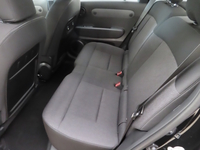 Hyundai INSTER vaihtoauto