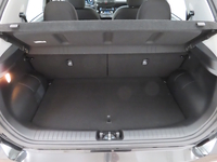 Hyundai INSTER vaihtoauto