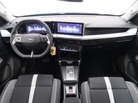 Opel Frontera vaihtoauto