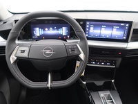 Opel Frontera vaihtoauto