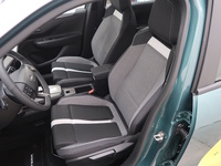 Opel Frontera vaihtoauto