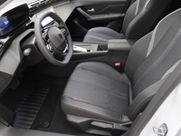 Peugeot E-308 vaihtoauto