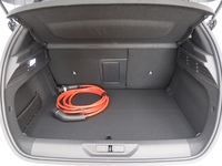 Peugeot E-308 vaihtoauto