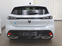 Peugeot E-308 vaihtoauto