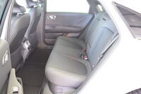 Hyundai IONIQ 6 vaihtoauto