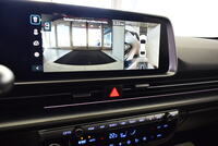 Hyundai IONIQ 6 vaihtoauto