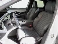Peugeot E-3008 vaihtoauto