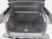 Peugeot E-3008 vaihtoauto
