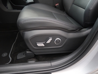 Hyundai Santa Fe vaihtoauto