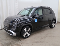 Hyundai INSTER vaihtoauto