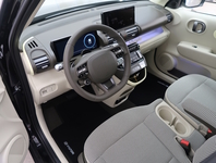 Hyundai INSTER vaihtoauto