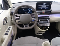 Hyundai INSTER vaihtoauto