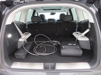 Hyundai IONIQ 9 vaihtoauto