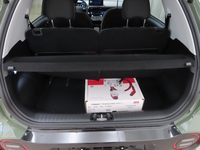 Hyundai INSTER vaihtoauto