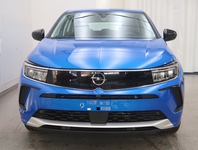 Opel Grandland vaihtoauto