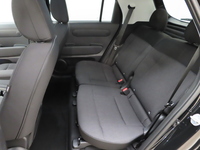 Hyundai INSTER vaihtoauto