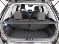 Hyundai INSTER vaihtoauto