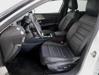 Citroën C5 X vaihtoauto