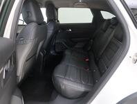 Citroën C5 X vaihtoauto