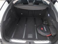 Citroën C5 X vaihtoauto