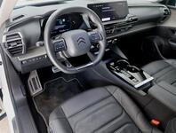 Citroën C5 X vaihtoauto