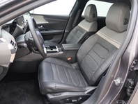 Citroën C5 X vaihtoauto