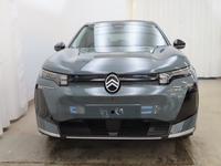 Citroën e-C5 Aircross vaihtoauto