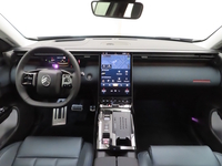 Citroën e-C5 Aircross vaihtoauto