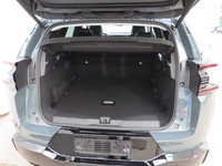 Citroën e-C5 Aircross vaihtoauto