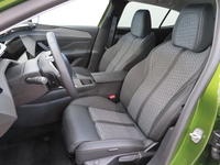 Peugeot 408 vaihtoauto