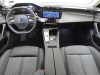 Peugeot 408 vaihtoauto