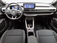 Jeep Avenger vaihtoauto