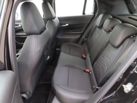 Jeep Avenger vaihtoauto