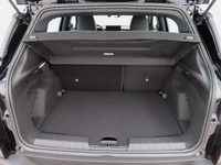 Jeep Avenger vaihtoauto