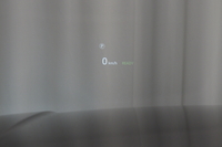 Land Rover Range Rover vaihtoauto