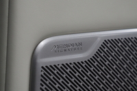 Land Rover Range Rover vaihtoauto