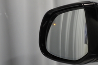 Land Rover Range Rover vaihtoauto