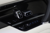 Land Rover Range Rover vaihtoauto