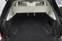 Land Rover Range Rover vaihtoauto